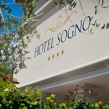 Ristorante Sogno