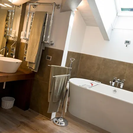 Ristorante Sogno 4*