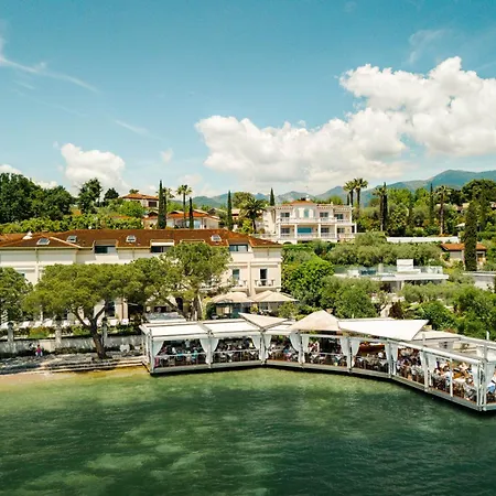 Ristorante Sogno San Felice del Benaco