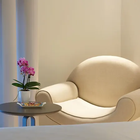 Ristorante Sogno Hotell 4*