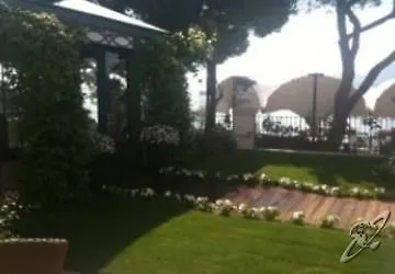 Ristorante Sogno San Felice del Benaco