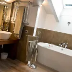 Ristorante Sogno 4*