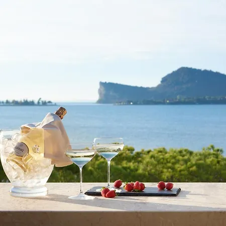 Ristorante Sogno Hotel 4*