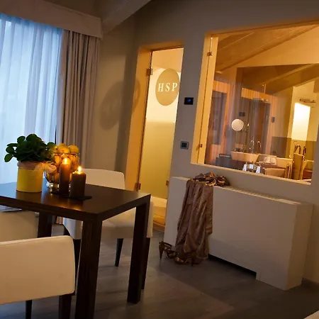 Hotel Ristorante Sogno