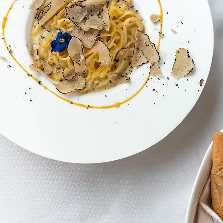 Ristorante Sogno San Felice del Benaco