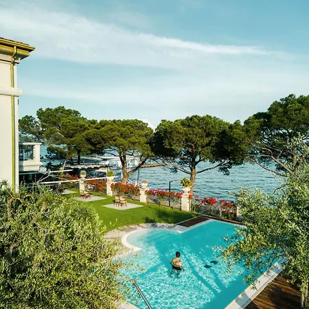 Ristorante Sogno Ξενοδοχείο