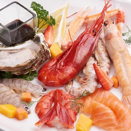 Ristorante Sogno San Felice del Benaco