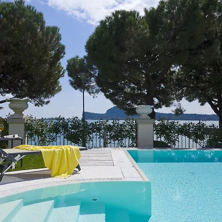 Ristorante Sogno San Felice del Benaco