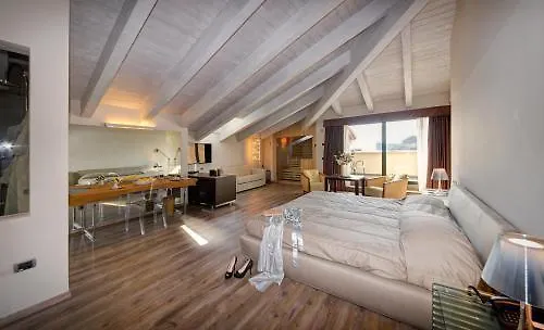 Hotell Ristorante Sogno
