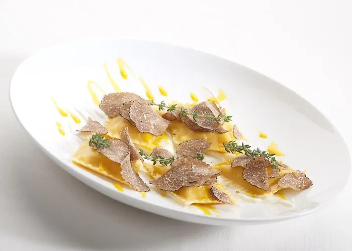 Ristorante Sogno