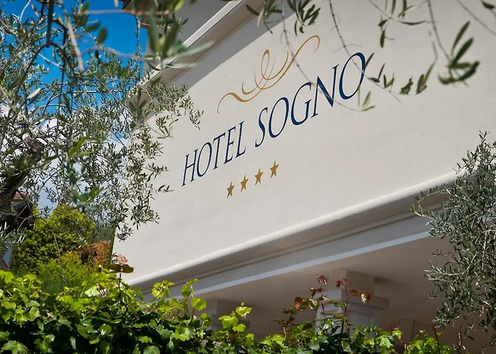 Ristorante Sogno